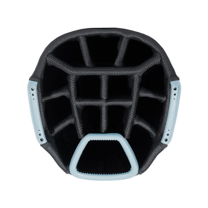 Datrek DG Lite III Cart Golf Bag - image 21