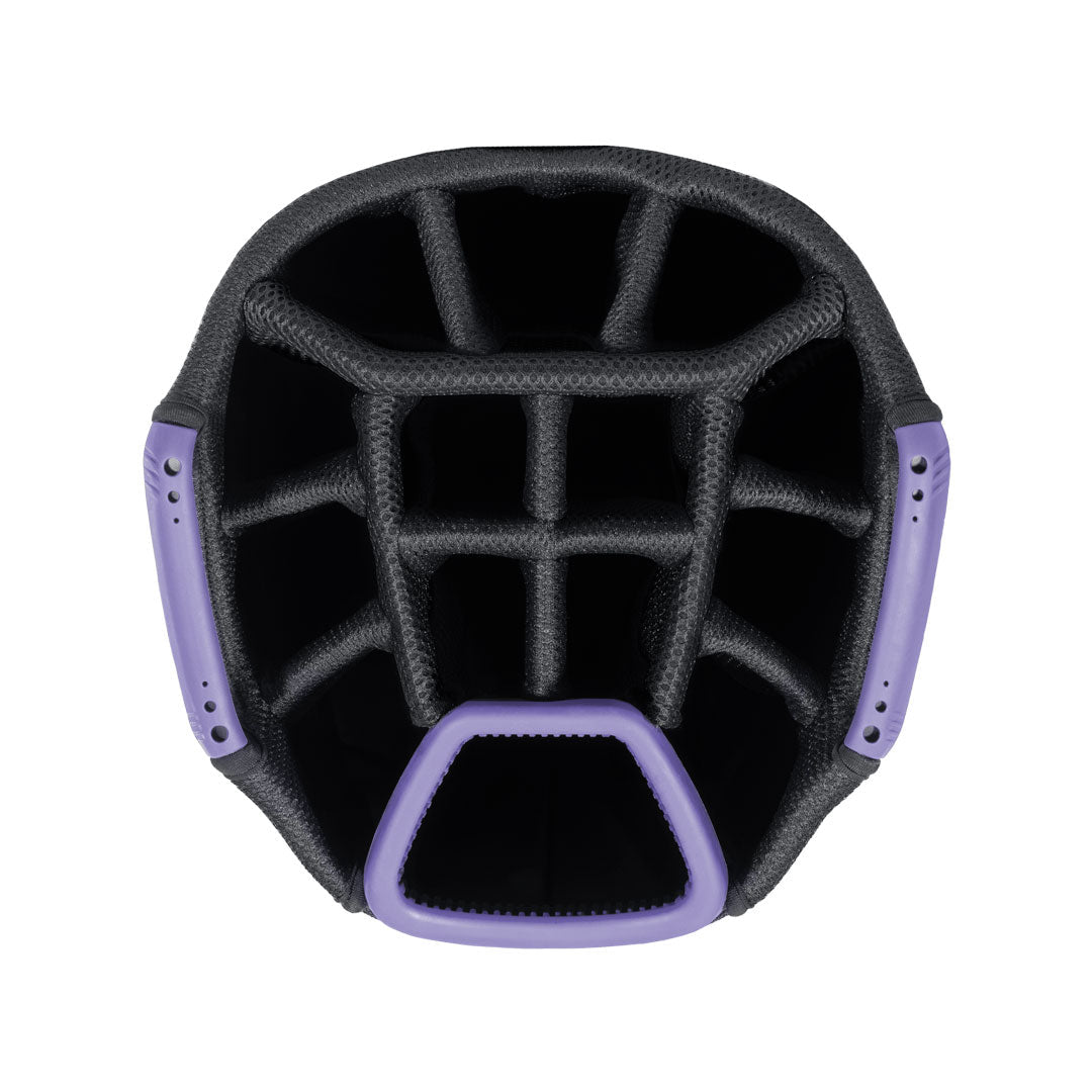 Datrek DG Lite III Cart Golf Bag - image 23