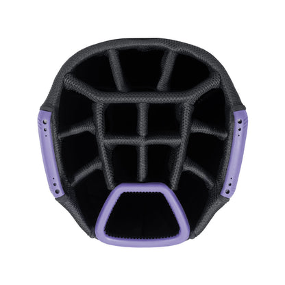 Datrek DG Lite III Cart Golf Bag - image 23