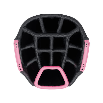 Datrek DG Lite III Cart Golf Bag - image 27