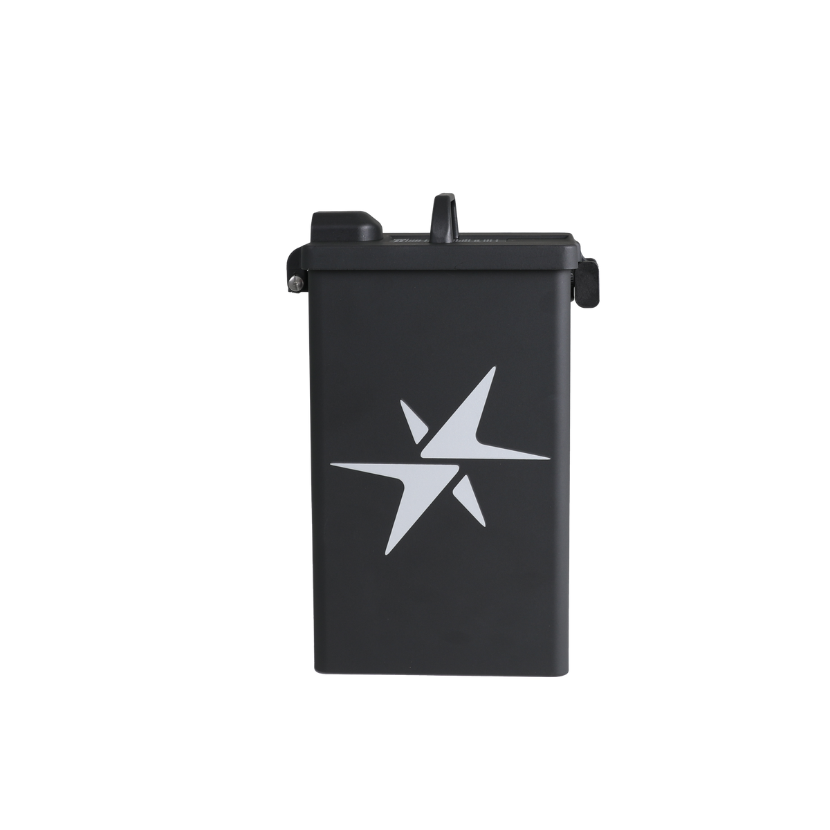 MGI Fireproof Lithium Battery Charging Box - view 5