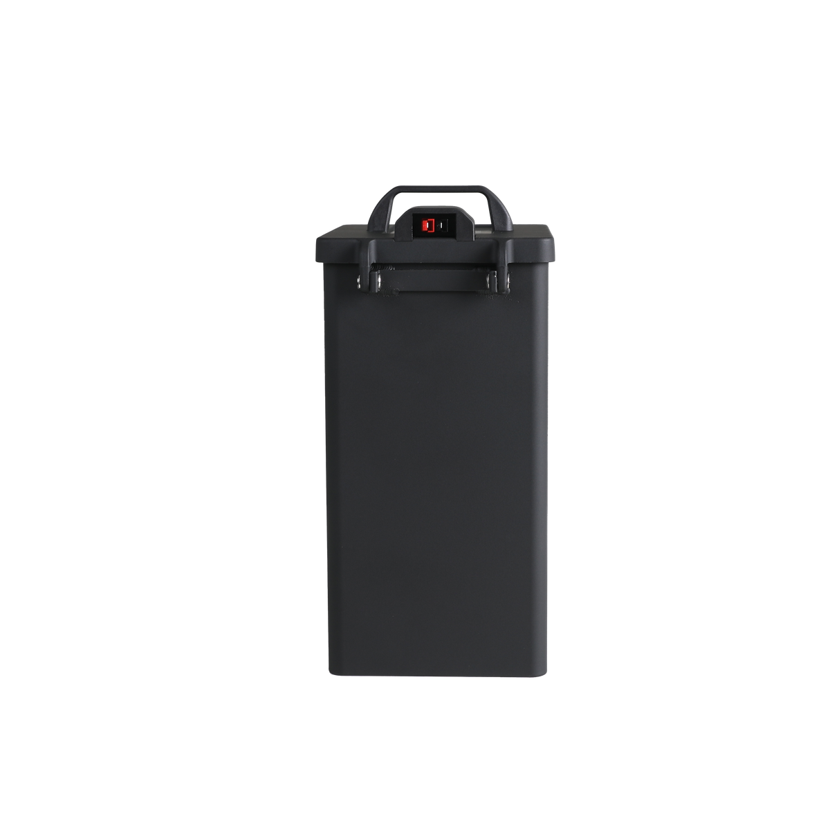 MGI Fireproof Lithium Battery Charging Box - view 6