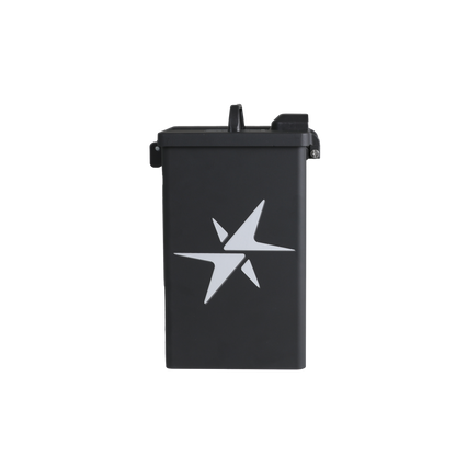 MGI Fireproof Lithium Battery Charging Box - view 7