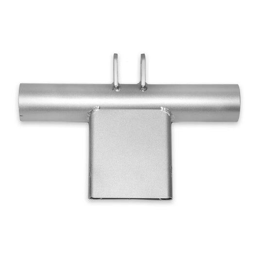 Bat Caddy X4 Series Motor Housing Frame