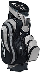 Sun Mountain C-130 Cart Bag