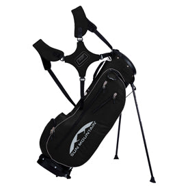2012 Sun Mountain Swift Jr. Stand Bag