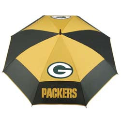 Green Bay Packers WindSheer II Umbrella