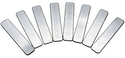 Golf Club Head Weights