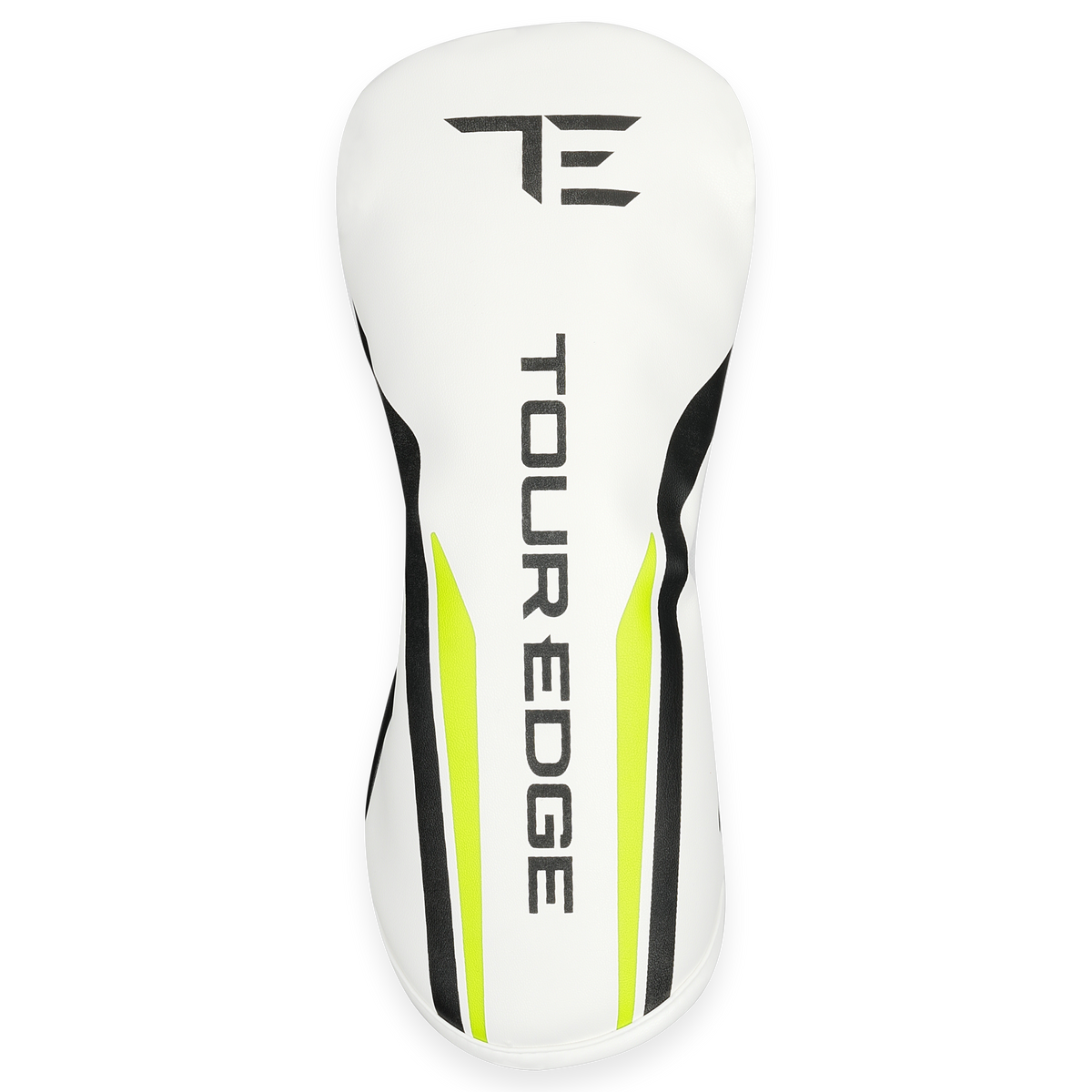Tour Edge Max-J Green Junior Golf Set (Ages 7-10) - view 6