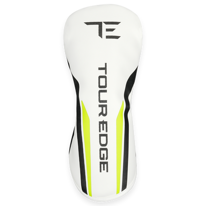 Tour Edge Max-J Green Junior Golf Set (Ages 7-10) - view 6