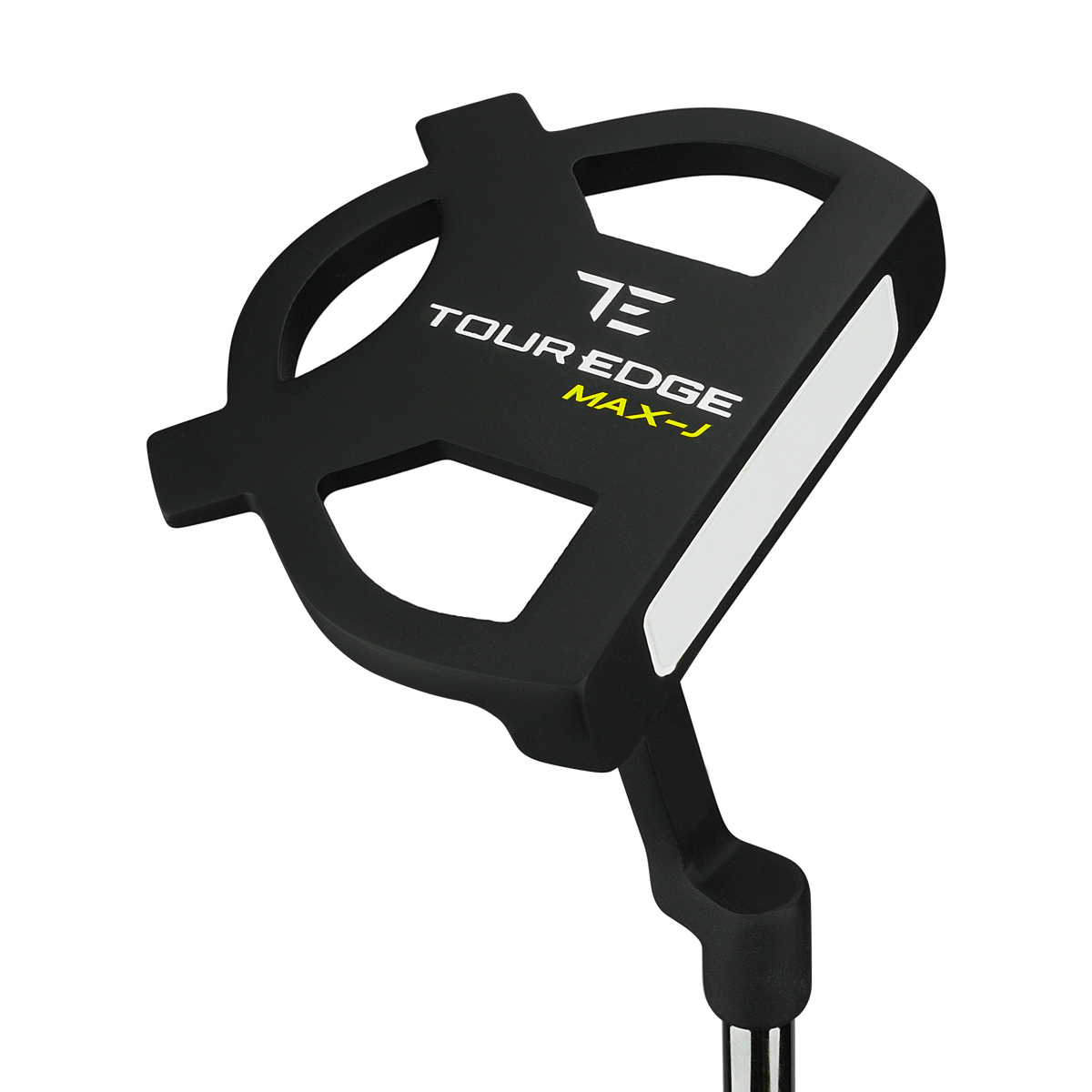 Tour Edge Max-J Green Junior Golf Set (Ages 7-10) - view 5