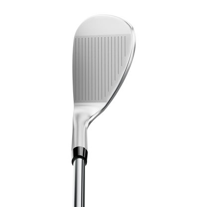 Tour Edge Exotics Milled Wedge