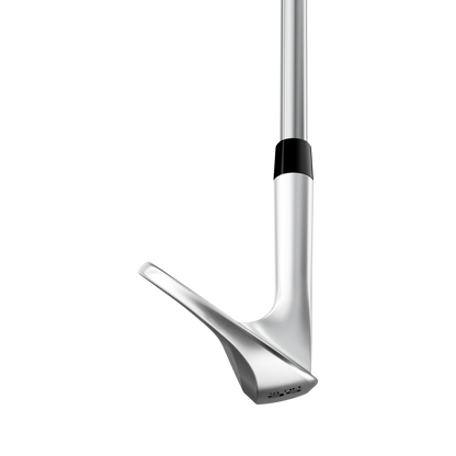 Tour Edge Exotics Milled Wedge