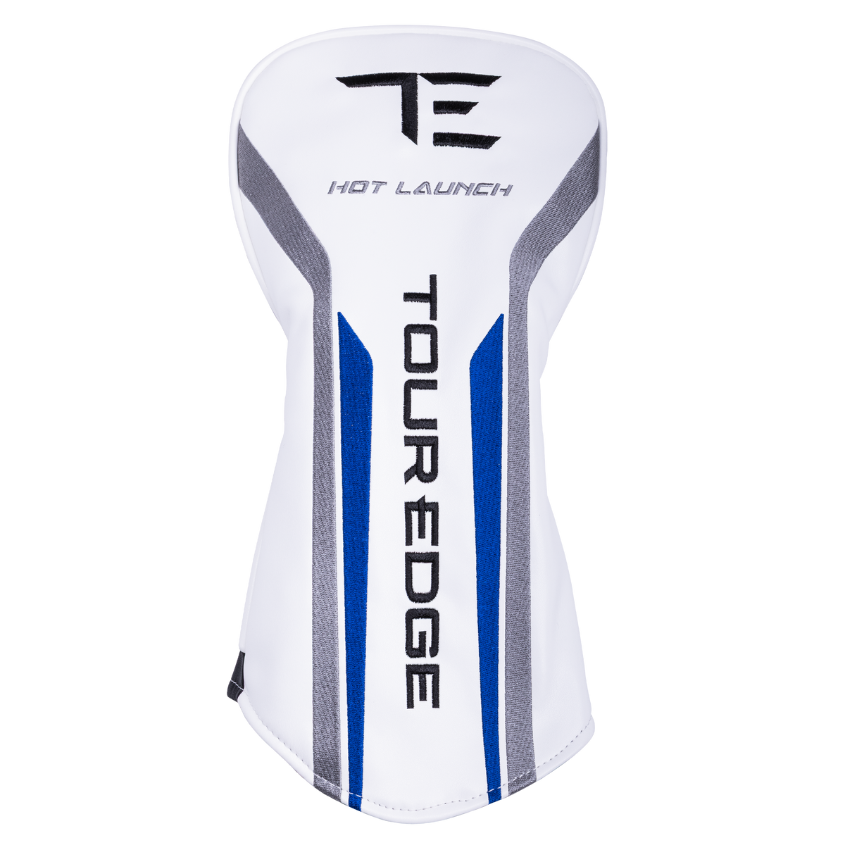 Tour Edge Hot Launch Max D Driver - headcover