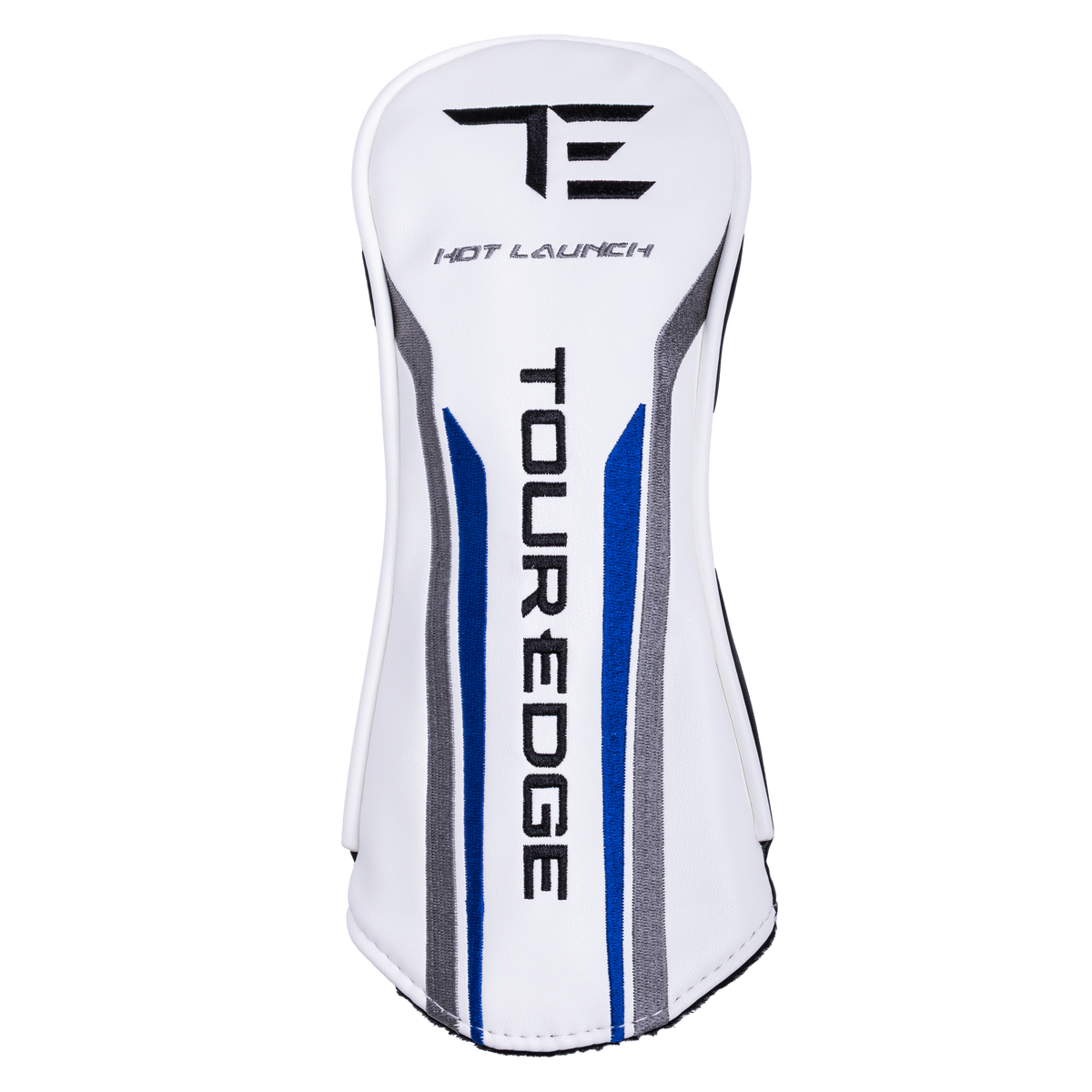Tour Edge Hot Launch Max D Hybrid - headcover