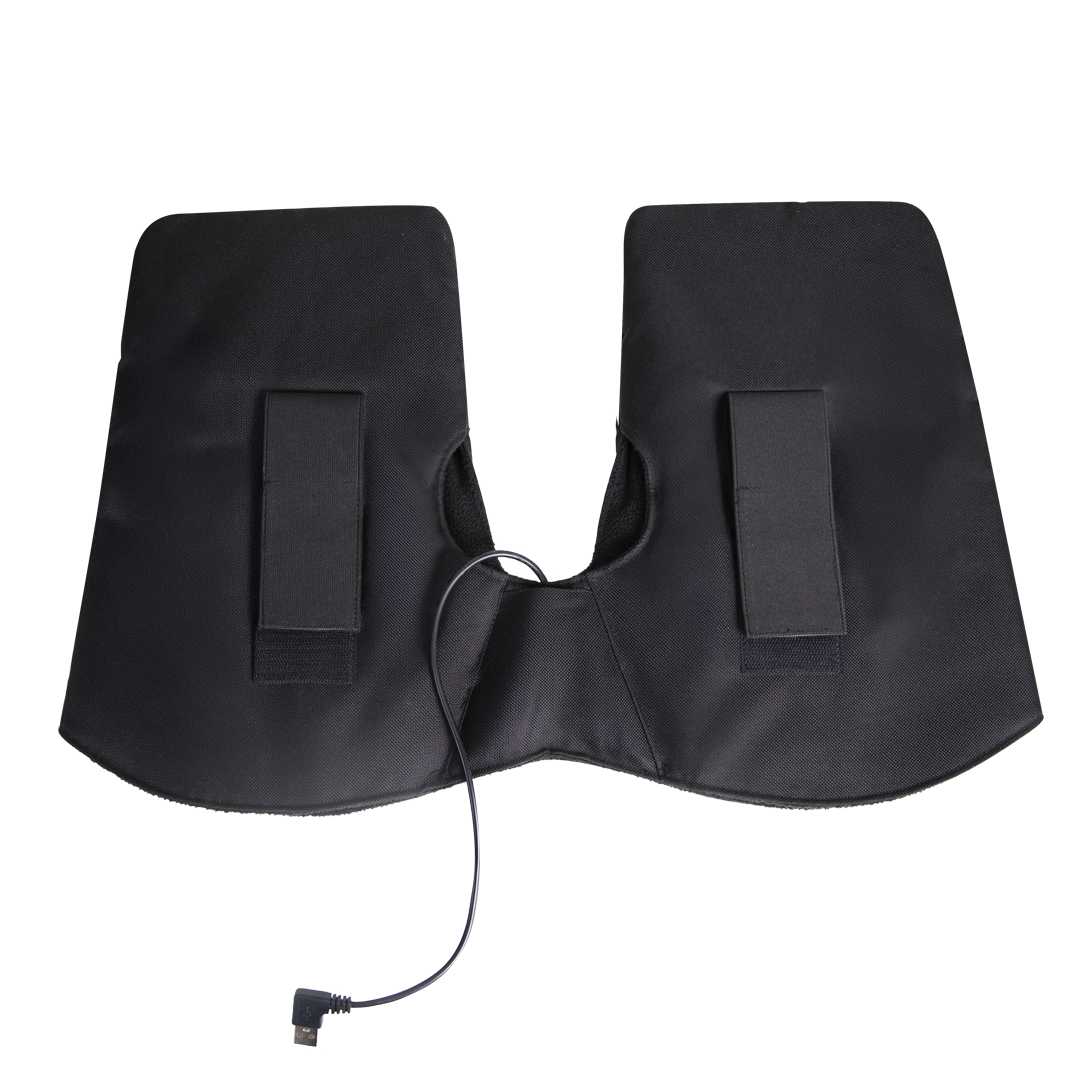 MGI Heated Hand Warmer for Electric Golf Caddies - view 2