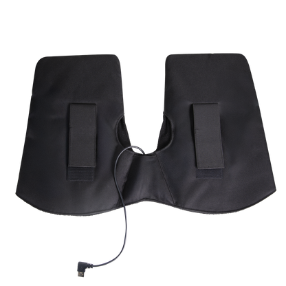 MGI Heated Hand Warmer for Electric Golf Caddies - view 2