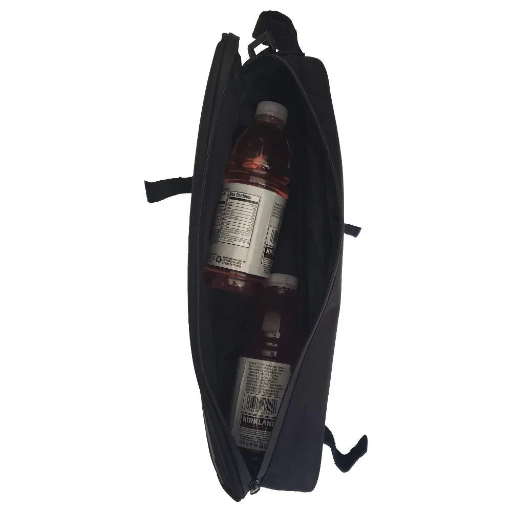 Bat Caddy Cooler & Accessory Bag - view 3