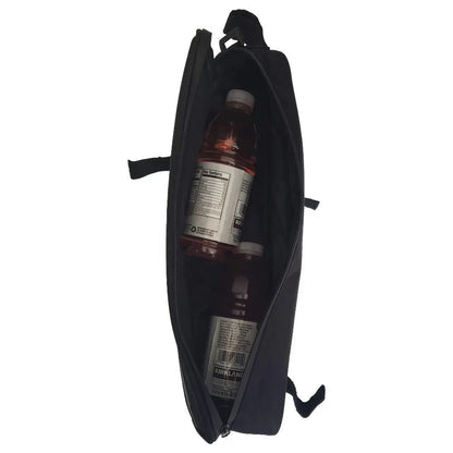 Bat Caddy Cooler & Accessory Bag - view 3