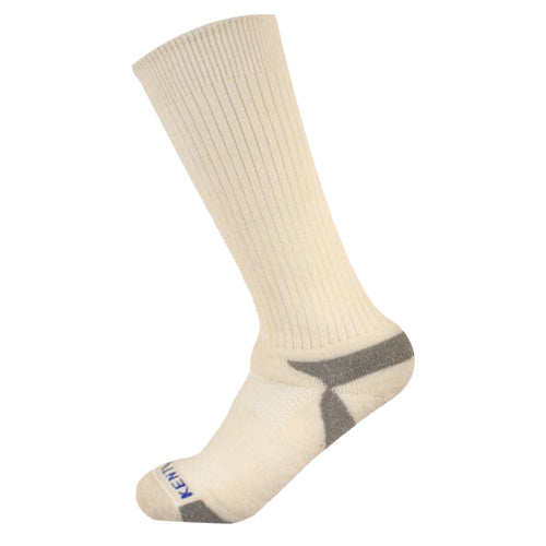 Kentwool Tour Standard Socks - Mens Natural