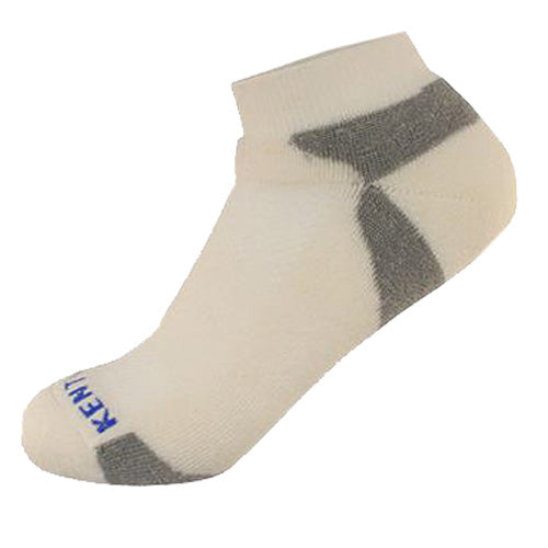 Kentwool Tour Profile Socks - Mens Natural