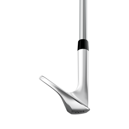 Tour Edge Exotics Milled Wedge