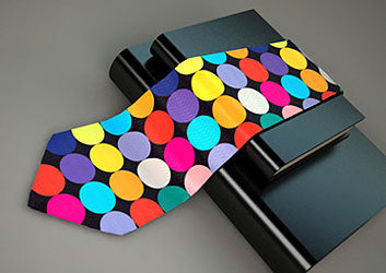 Loudmouth Golf  Neckwear