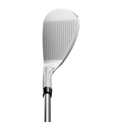 Tour Edge Exotics Milled Wedge