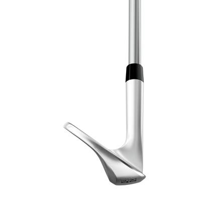 Tour Edge Exotics Milled Wedge