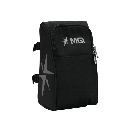 MGI Accessories Bag for Zip & Ai Series