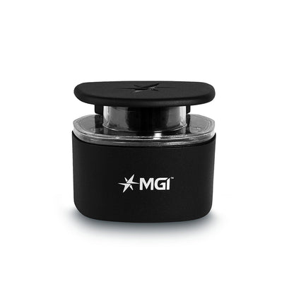 MGI Halo Eye LiDAR Sensor for Ai Navigator HALO