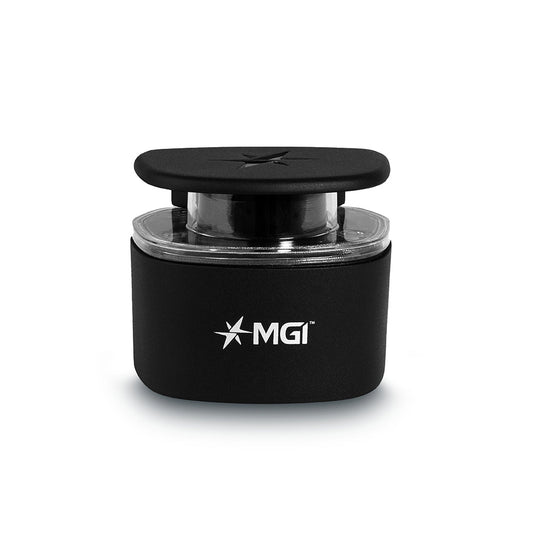 MGI Halo Eye LiDAR Sensor for Ai Navigator HALO