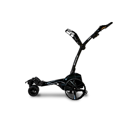 MGI Zip Navigator Remote Control Electric Golf Cart product view