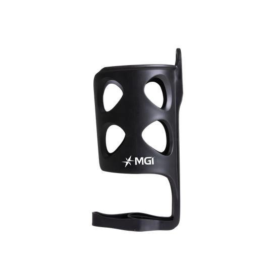 MGI Drink Bottle Holder XL for Zip & Ai Series
