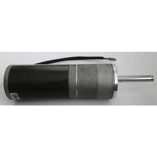 Bat Caddy X3R/X4R Direct Drive Motor, Gearbox & Axle (2013 & Later)
