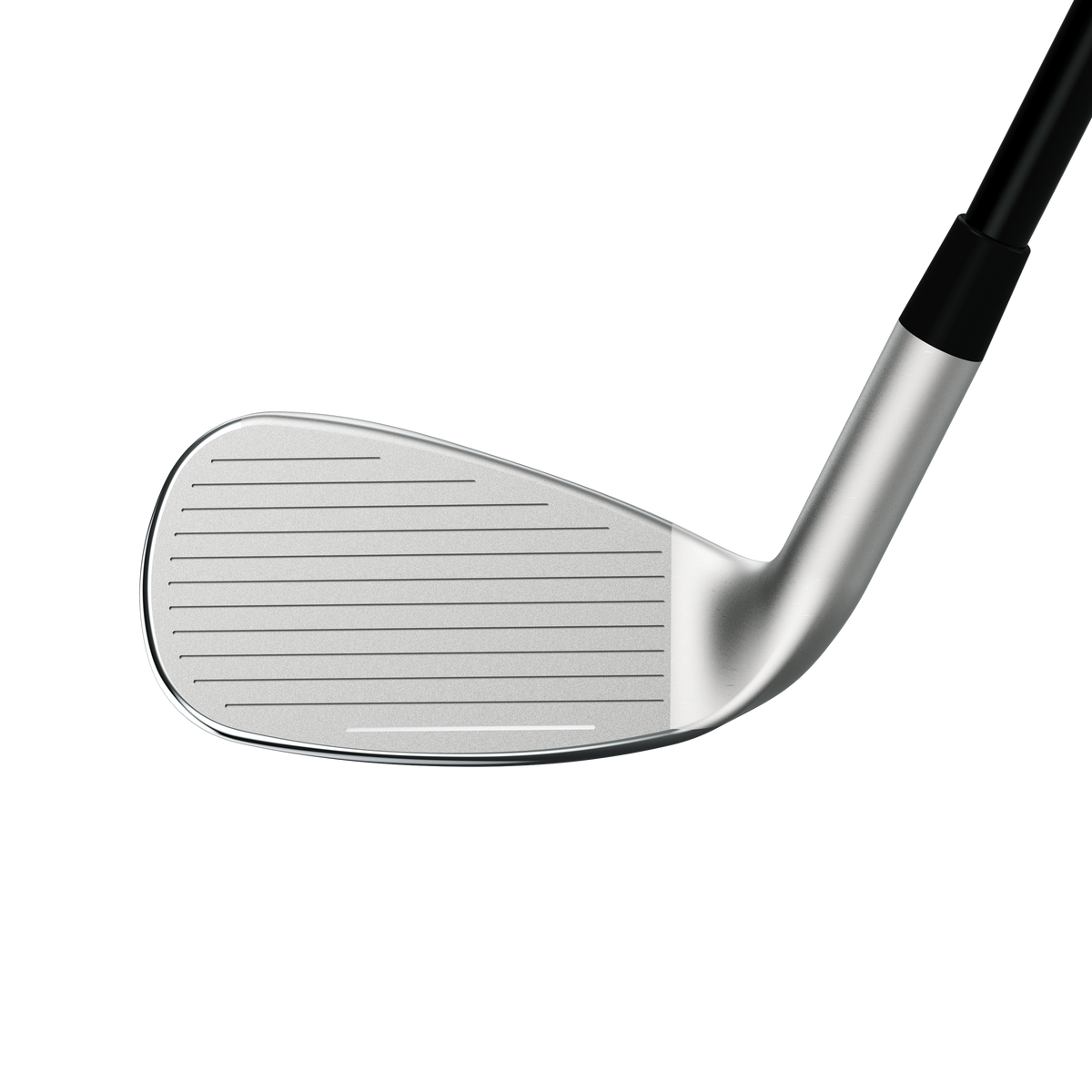 Tour Edge Hot Launch Max D Combo Set (#4-5 Hybrids, 6-PW Ironwoods) - view 7