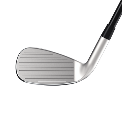 Tour Edge Hot Launch Max D Ironwood (Individual)