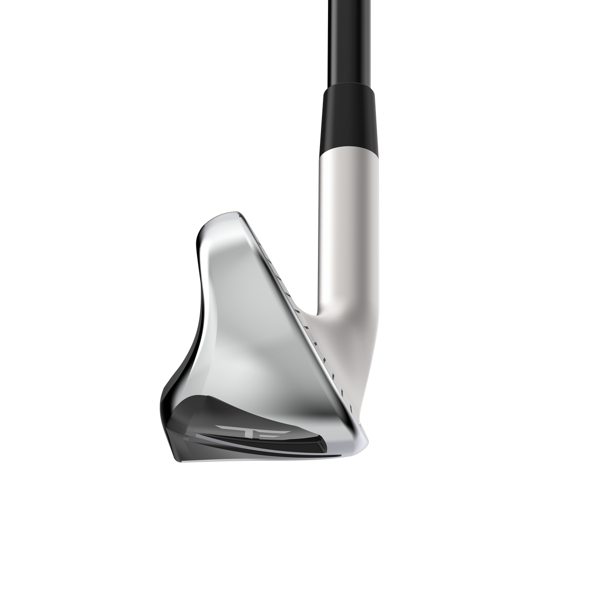 Tour Edge Hot Launch Max D Combo Set (#4-5 Hybrids, 6-PW Ironwoods) - view 10