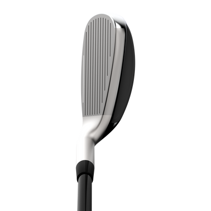 Tour Edge Hot Launch Max D Ironwood (Individual)