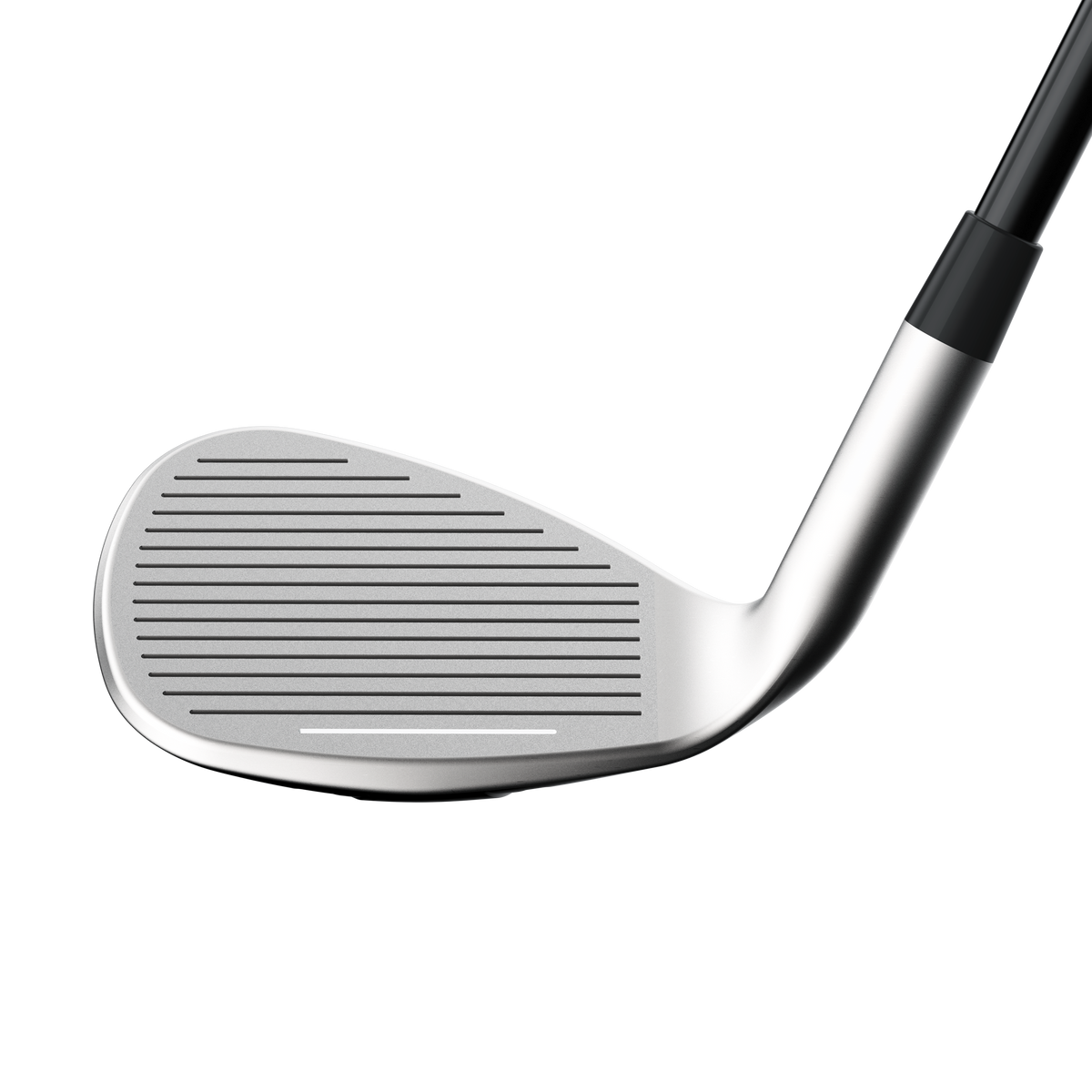 Tour Edge Hot Launch Max D Wedge