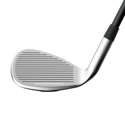 Tour Edge Hot Launch Max D Wedge
