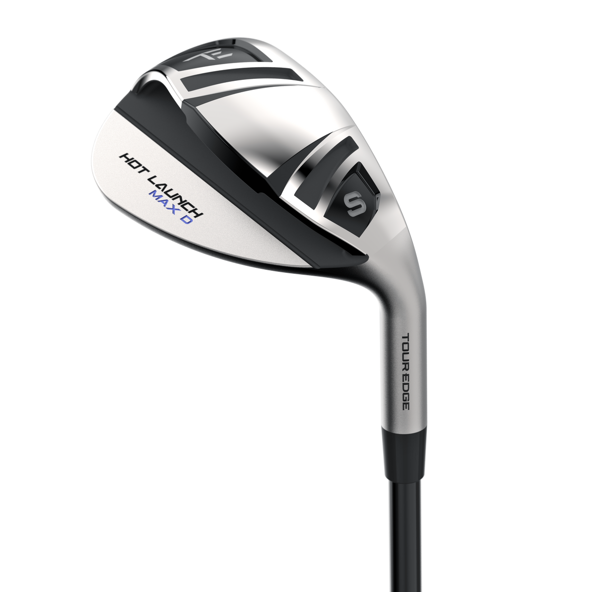 Tour Edge Hot Launch Max D Wedge