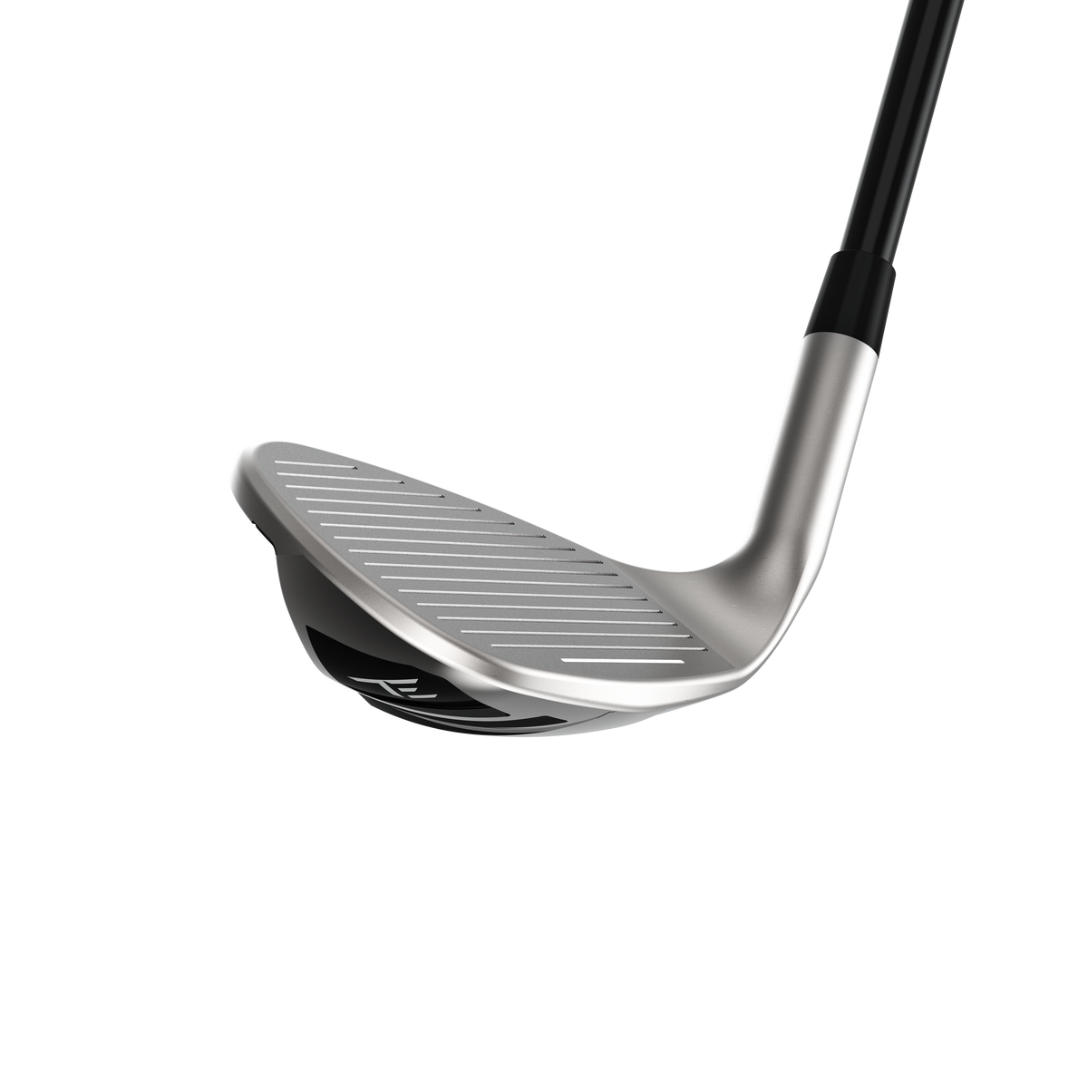 Tour Edge Hot Launch Max D Wedge
