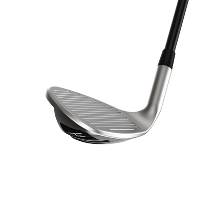 Tour Edge Hot Launch Max D Wedge