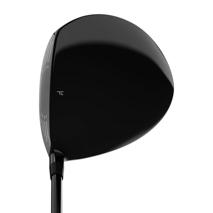 Tour Edge Hot Launch Max Driver - top