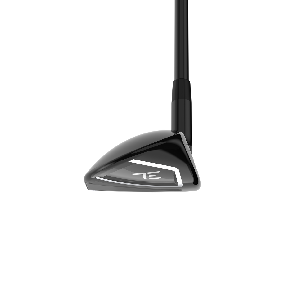 Tour Edge Hot Launch Max Hybrid - toe