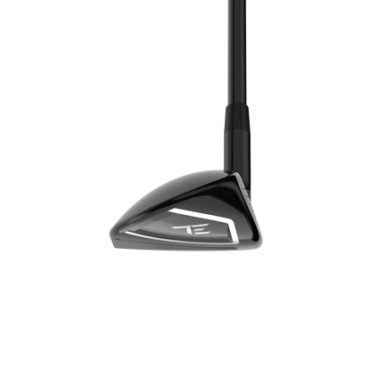 Tour Edge Hot Launch Max Hybrid - toe