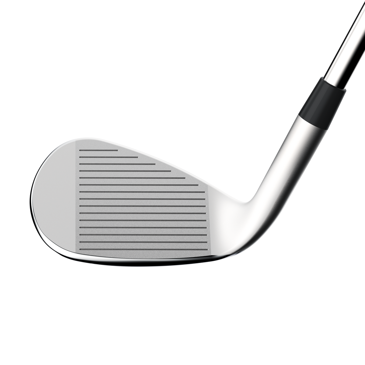 Tour Edge Hot Launch Max Wedge