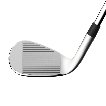 Tour Edge Hot Launch Max Wedge
