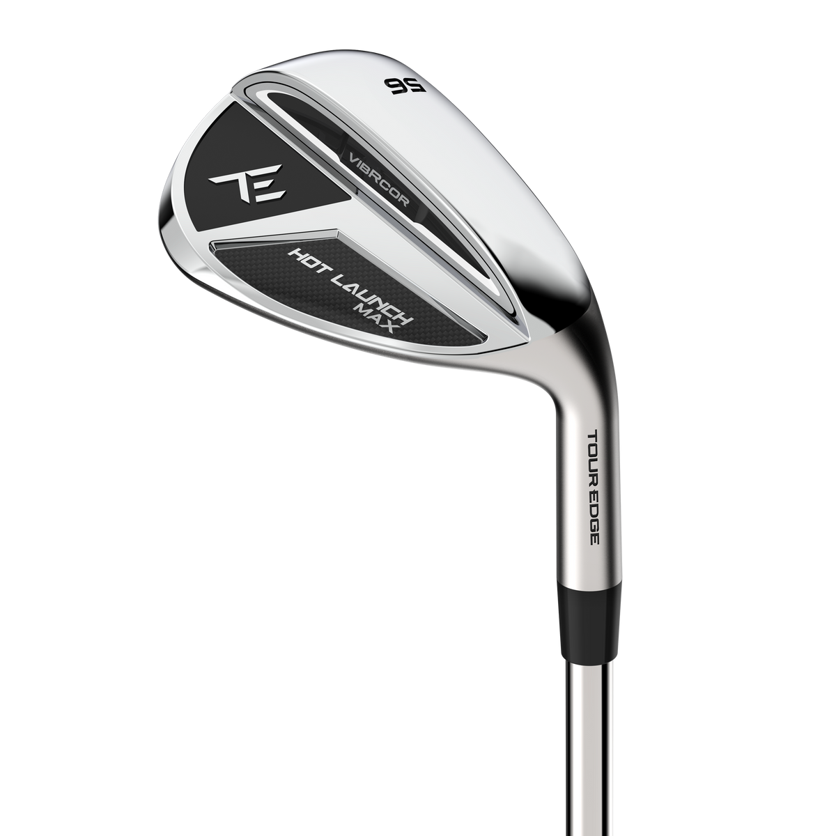 Tour Edge Hot Launch Max Wedge